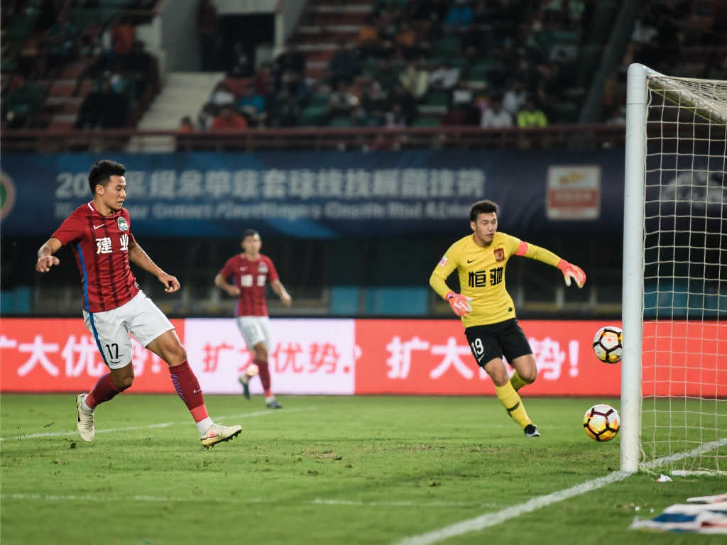 僅高效解決 僅高效解決