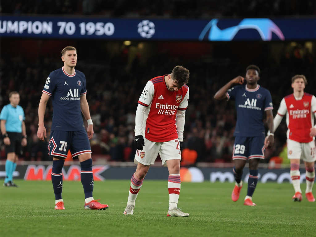 空泛與脆弱 空泛與脆弱