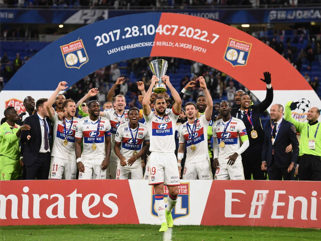 這種交易模 這種交易模