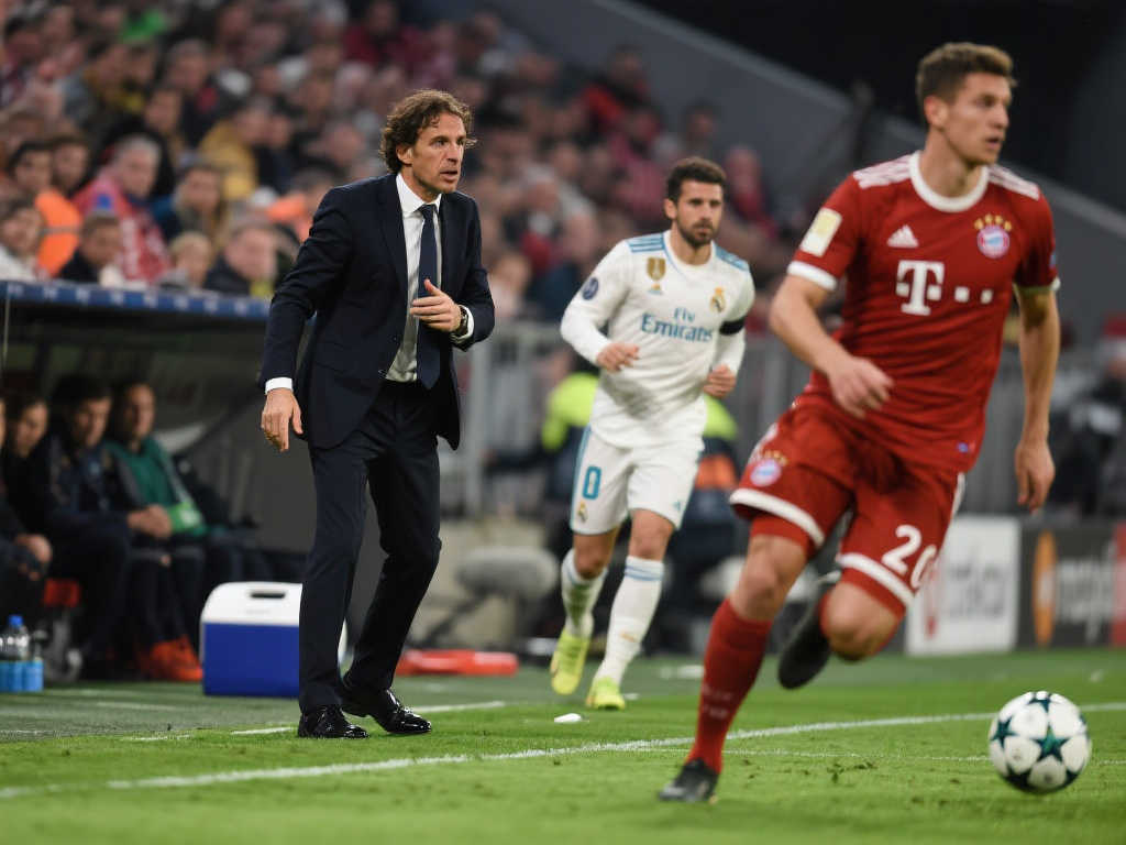 这次的失利 这次的失利