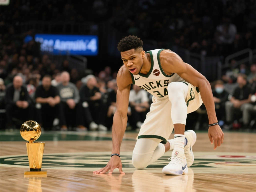 继续努力 继续努力