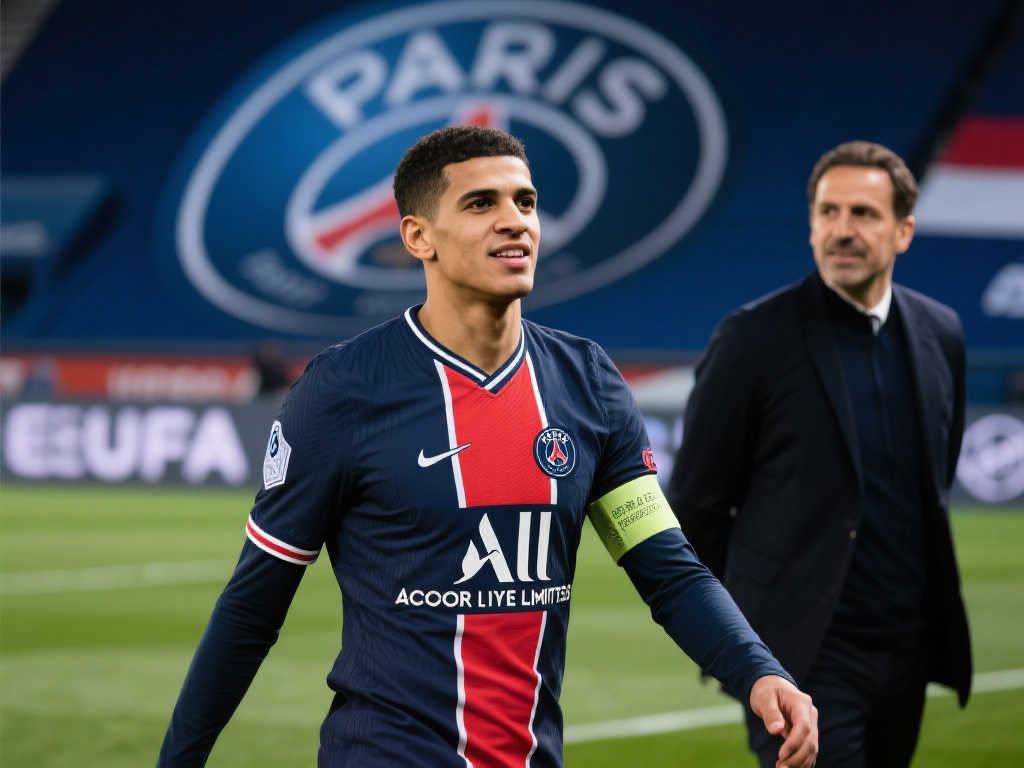 这次的失利 这次的失利