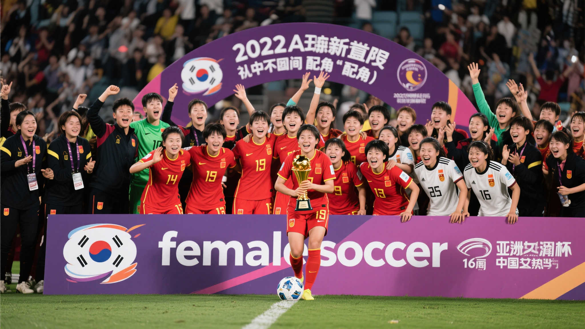 在即将到来 在即将到来