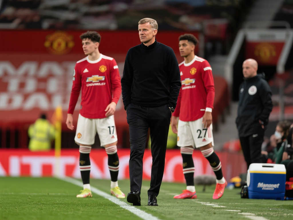 這名出自拉 這名出自拉