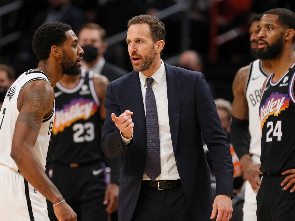 一支以高空 一支以高空