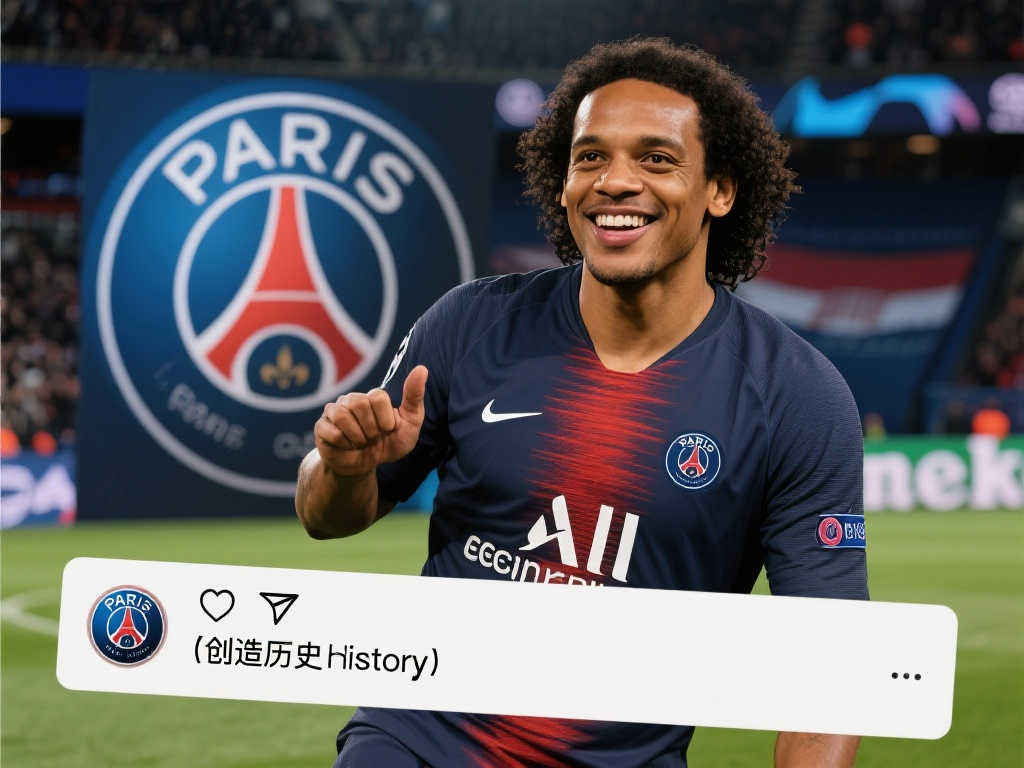 才能在弗里 才能在弗里