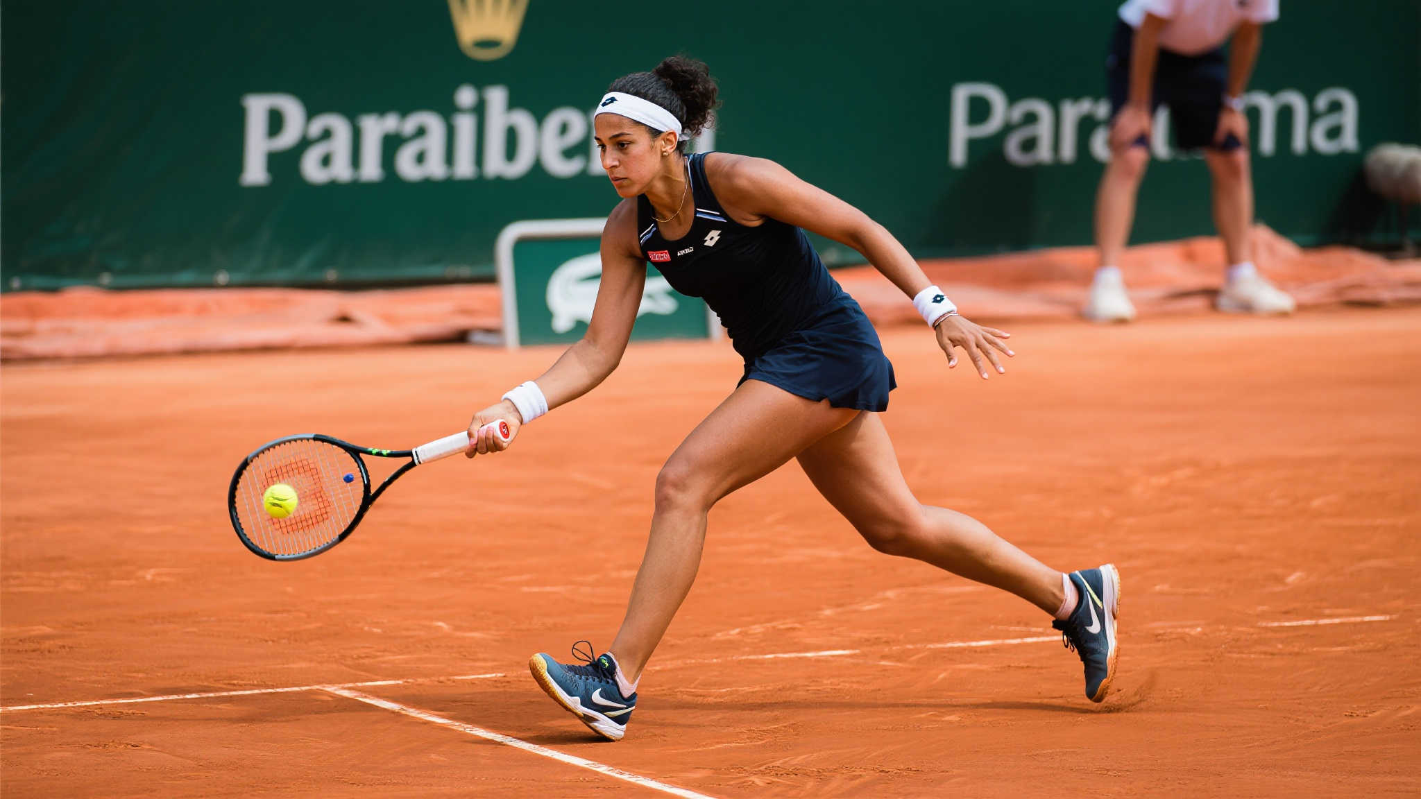 为了弗里克 为了弗里克