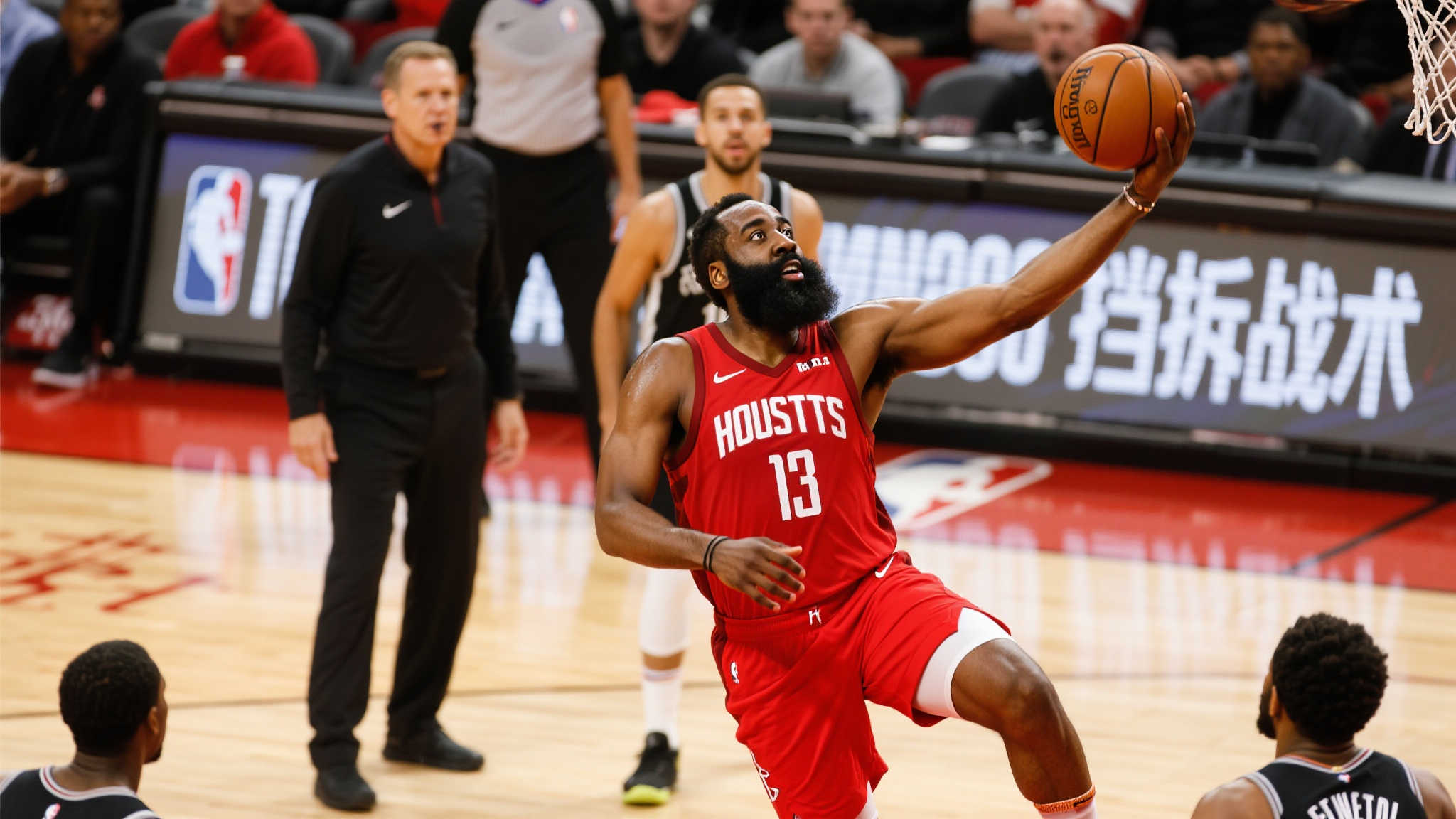 能够精确传 能够精确传