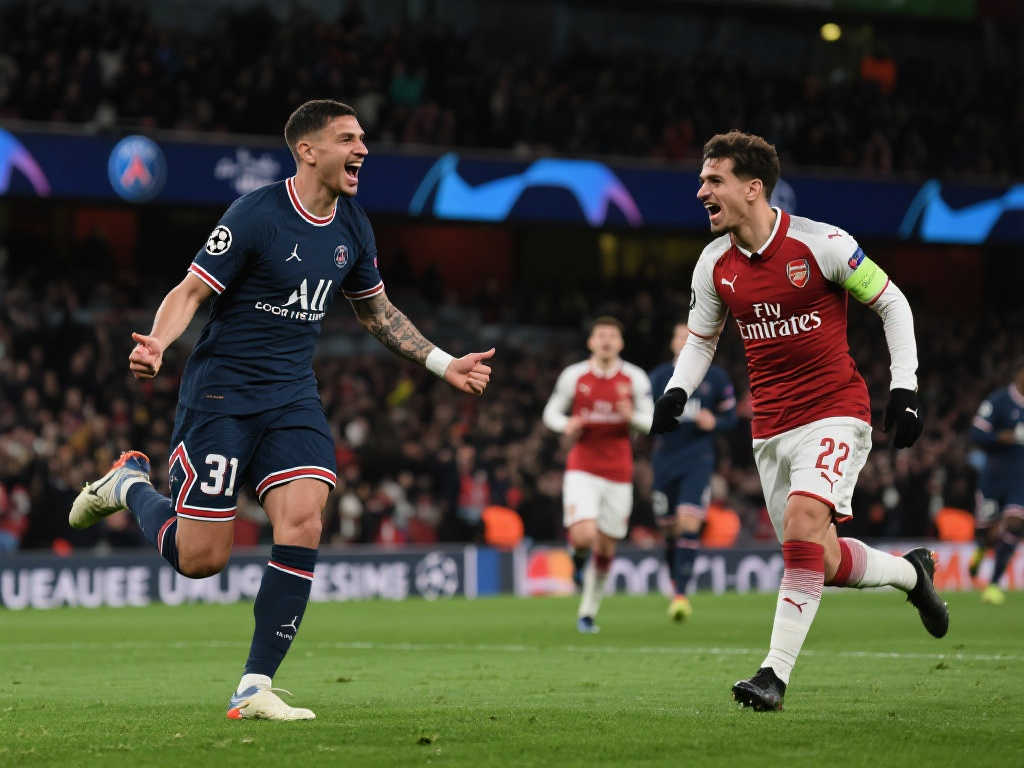 对于球迷们 对于球迷们