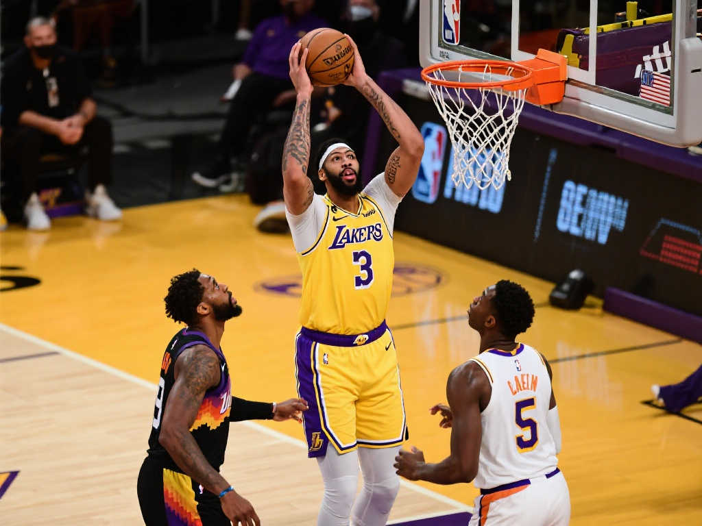 鸣不仅能增 鸣不仅能增