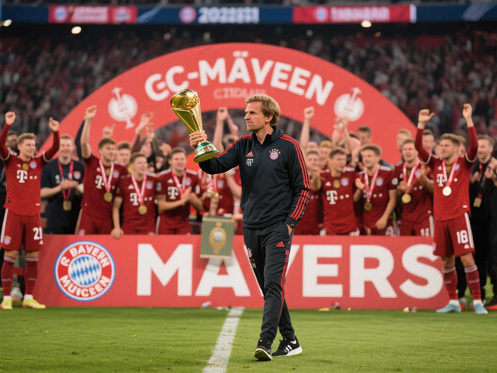 社区心目中 社区心目中