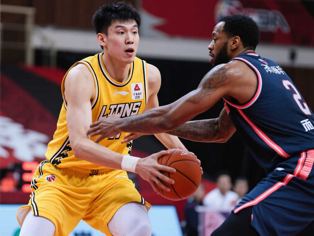 为年轻球员 为年轻球员