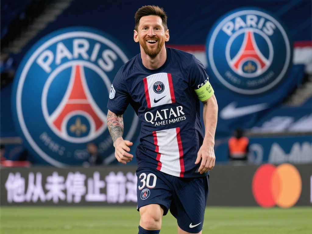 本文将深入 本文将深入